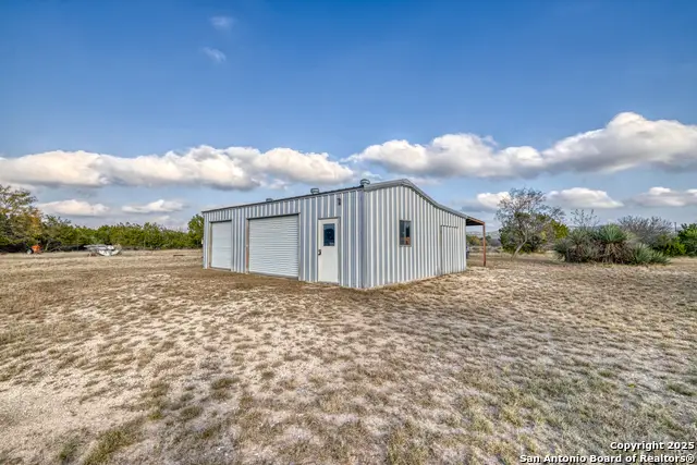 33 N River View Road, Camp Wood, TX 78833 - Image #2