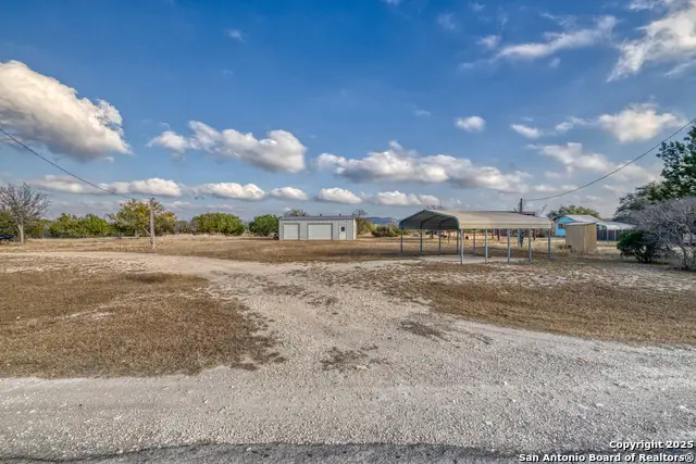 33 N River View Road, Camp Wood, TX 78833 - Image #3