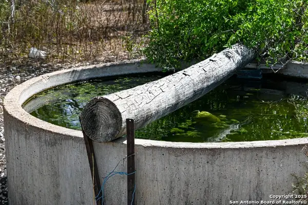 10+/- ACRES Cr 152, Kenedy, TX 78119