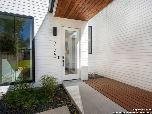 512 Sacramento Dr, Unit A #A, Austin, TX 78704 - Image #2