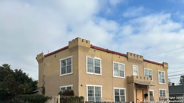 903 West Craig Pl, San Antonio, TX 78201 - Image #3