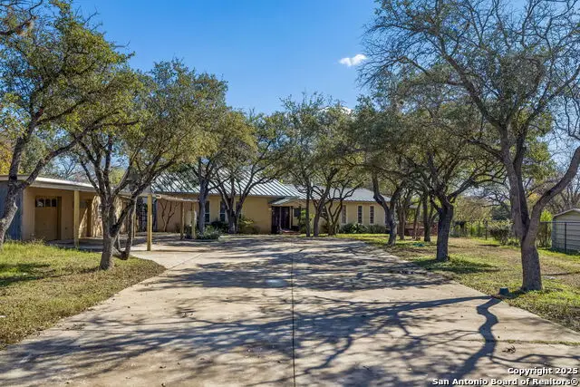 5242 Sherri Ann, San Antonio, TX 78233 - Image #1