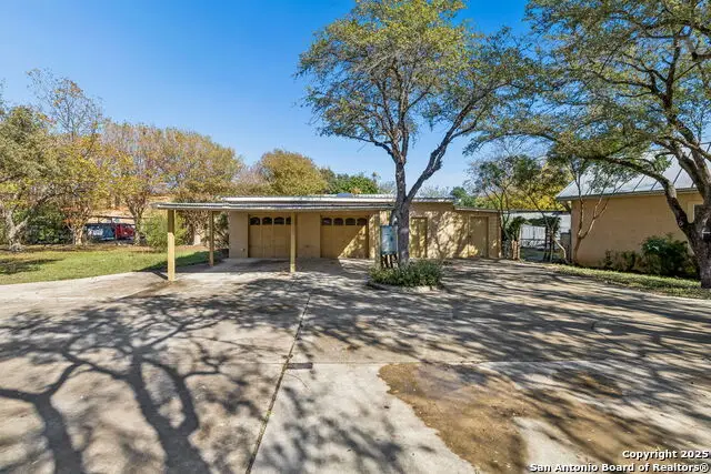 5242 Sherri Ann, San Antonio, TX 78233 - Image #3