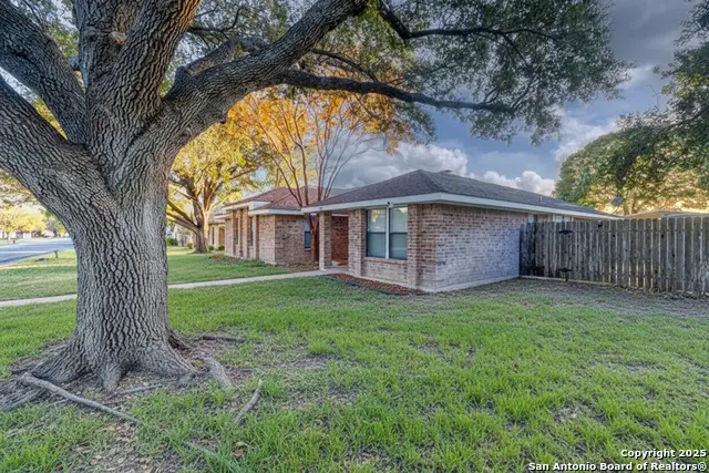 141 Cottonwood St, Uvalde, TX 78801 - Image #3