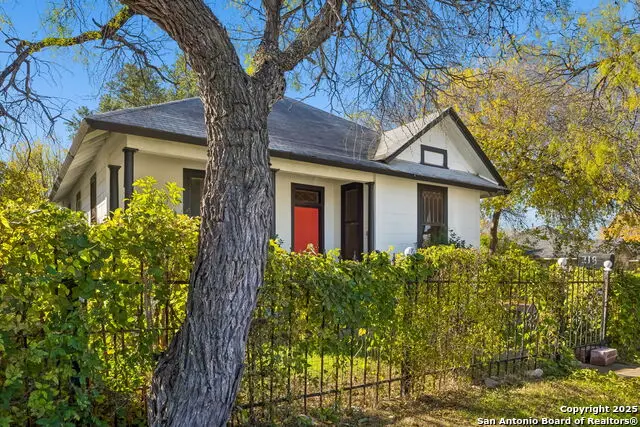218 Coleman, San Antonio, TX 78208 - Image #2