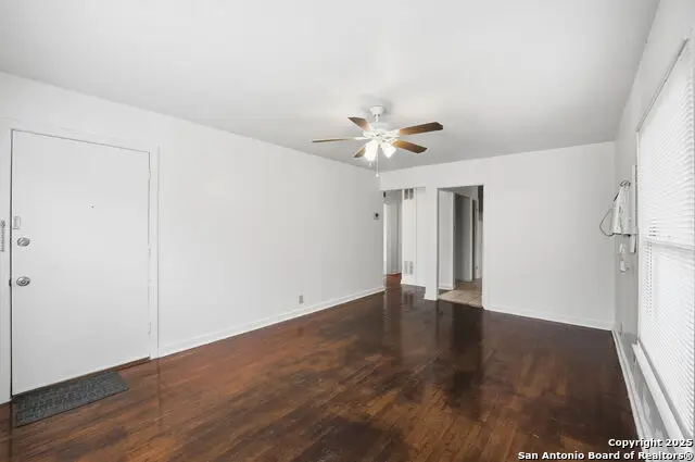 107 Northgate, San Antonio, TX 78218 - Image #3