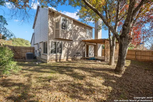 6727 Mary Todd, San Antonio, TX 78240 - Image #1