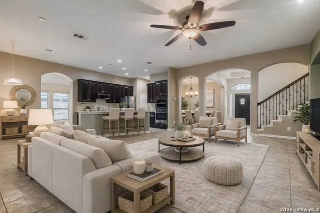 11523 Camp Real, San Antonio, TX 78253 - Image #3