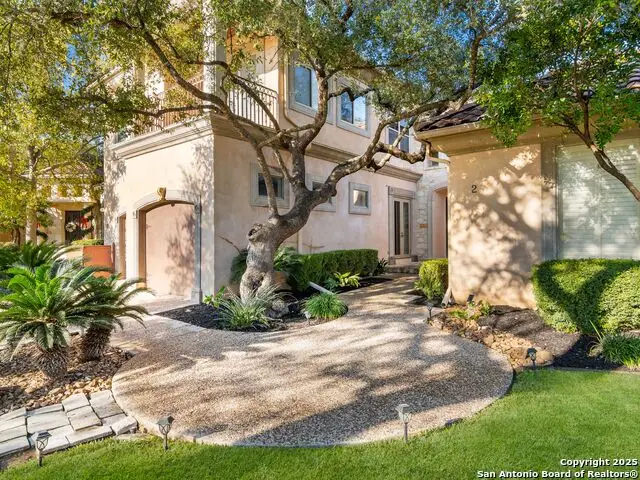 2 Walford, San Antonio, TX 78257 - Image #3