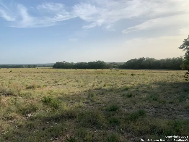 718 Windmill Ridge, Blanco, TX 78606 - Image #2