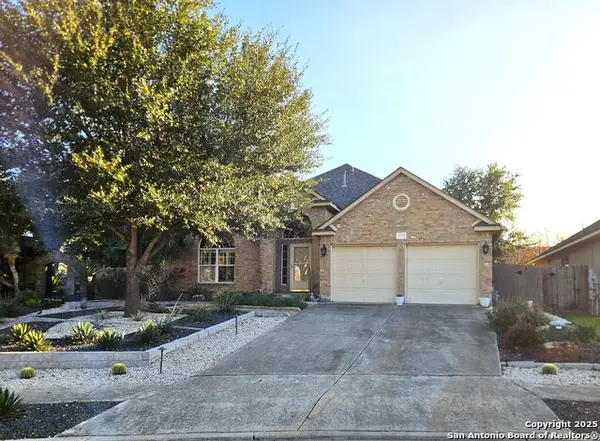 1739 Oakmont, New Braunfels, TX 78132