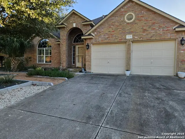 1739 Oakmont, New Braunfels, TX 78132 - Image #3