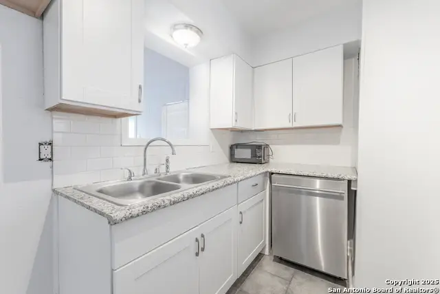 7235 Westlyn Dr, San Antonio, TX 78227 - Image #3