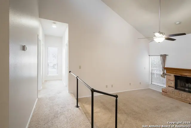 6404 Brook Cv, San Antonio, TX 78240 - Image #2