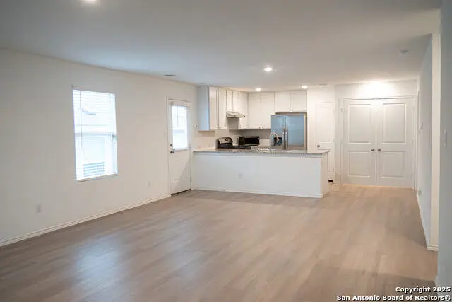 13420 Homestead Way, San Antonio, TX 78252 - Image #3