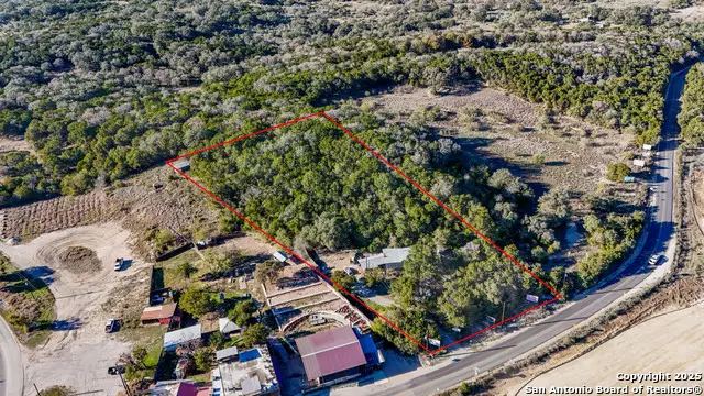 3075 River, New Braunfels, TX 78132 - Image #2