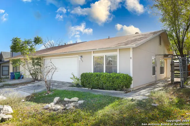 9646 Bratton, San Antonio, TX 78245 - Image #3