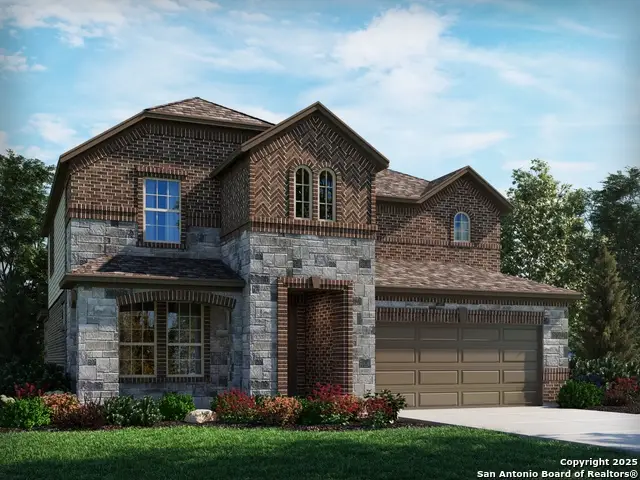10409 Bluefish Way, Boerne, TX 78006 - Image #1