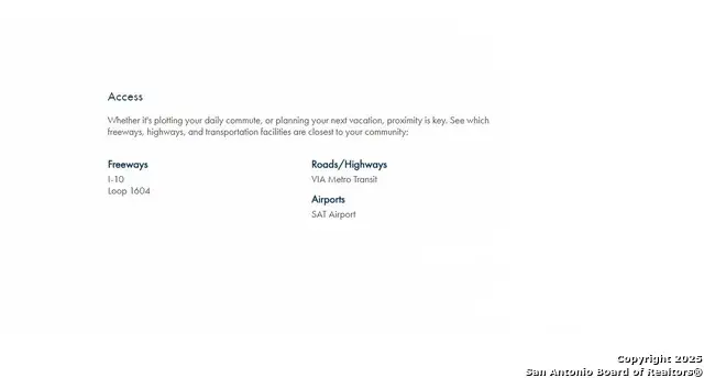 10409 Bluefish Way, Boerne, TX 78006 - Image #3