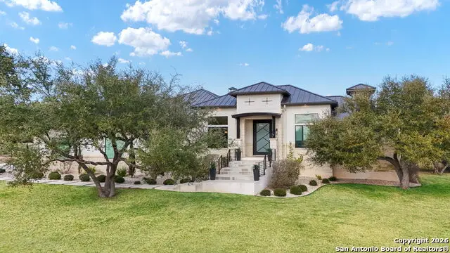 107 Lajitas, Boerne, TX 78006 - Image #1