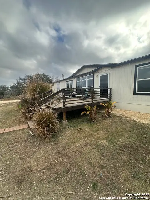 1253 Cr 428, Uvalde, TX 78801 - Image #2