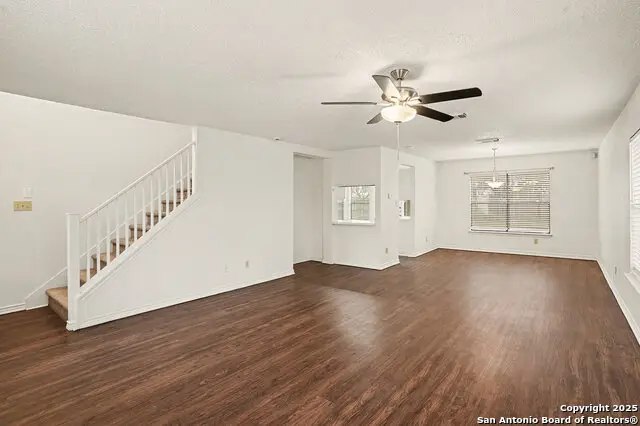 2817 Lotus Park, Schertz, TX 78154 - Image #3