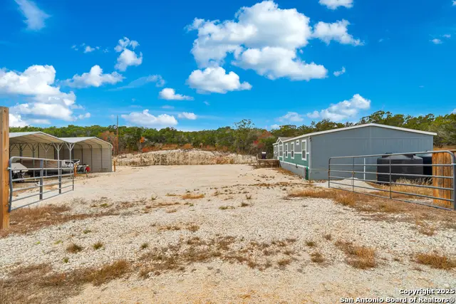 1611 Fuller Dr, Canyon Lake, TX 78133 - Image #1