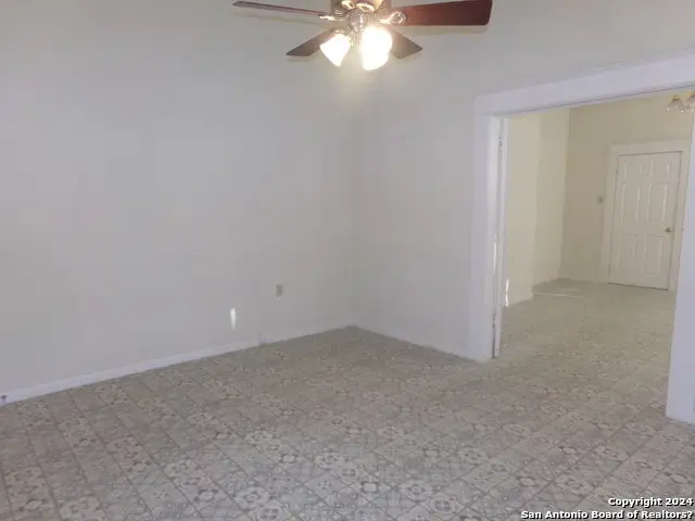 418 Warren, San Antonio, TX 78212 - Image #3