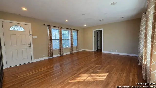 6320 Fox Run, San Antonio, TX 78233 - Image #3