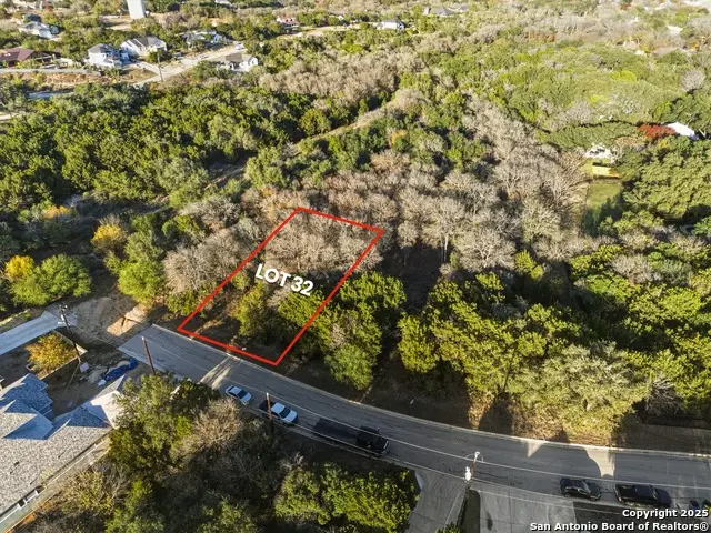 14618 El Monte Blvd, Selma, TX 78154 - Image #2