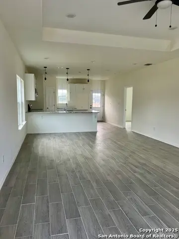 811 Polk, Beeville, TX 78102 - Image #3