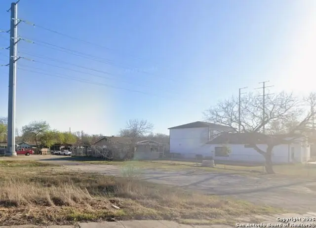 4643 Mascota, San Antonio, TX 78237 - Image #1