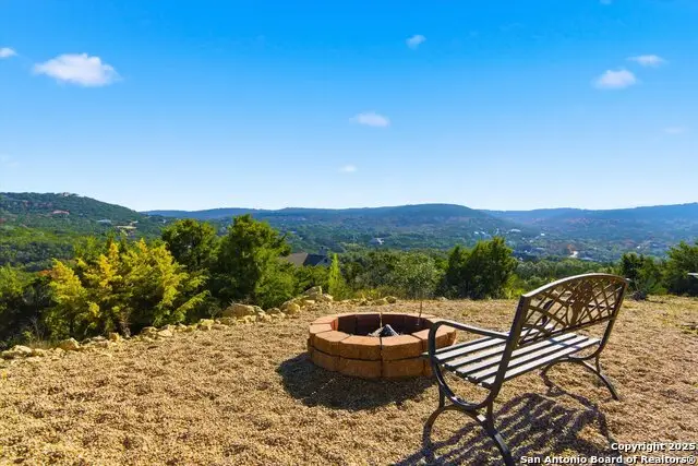 189 Pr 1732, Mico, TX 78056 - Image #3