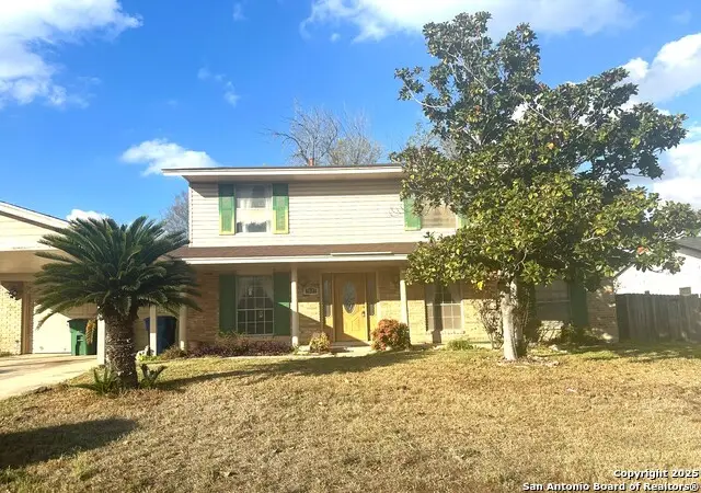 9623 Caney Creek, San Antonio, TX 78245 - Image #3