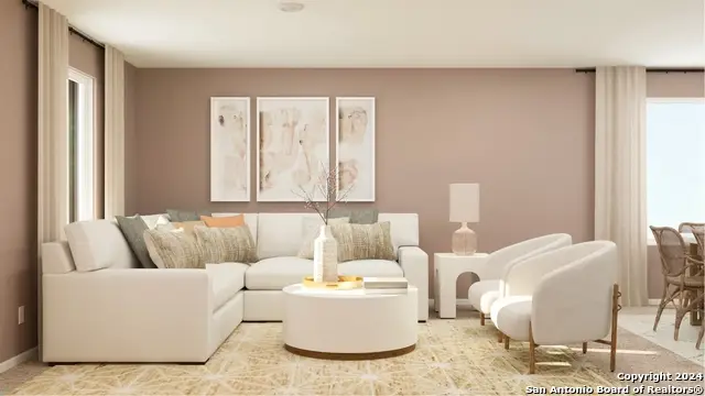 20622 Andalusite Way, San Antonio, TX 78264 - Image #2