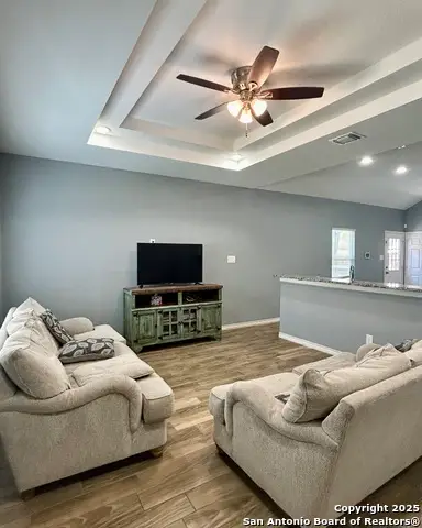 1214 Chalmers Ave, San Antonio, TX 78211 - Image #3