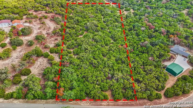 875 Country Pike, Canyon Lake, TX 78133 - Image #3