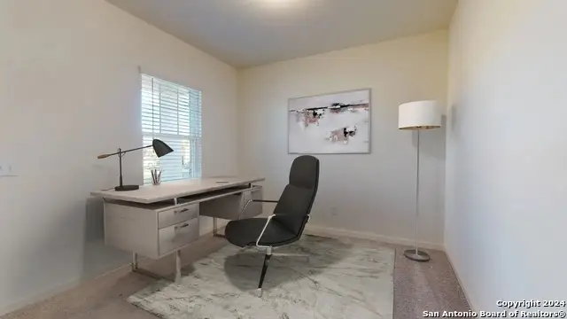 10515 Lesser Snow, Adkins, TX 78101 - #2