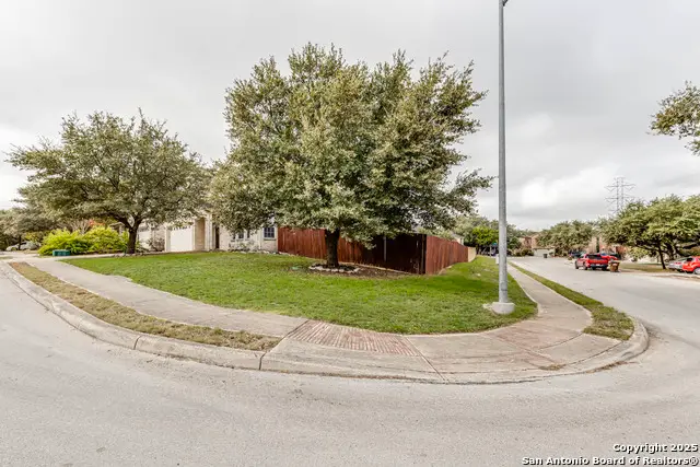 21119 Foothill Pine, San Antonio, TX 78259 - Image #3