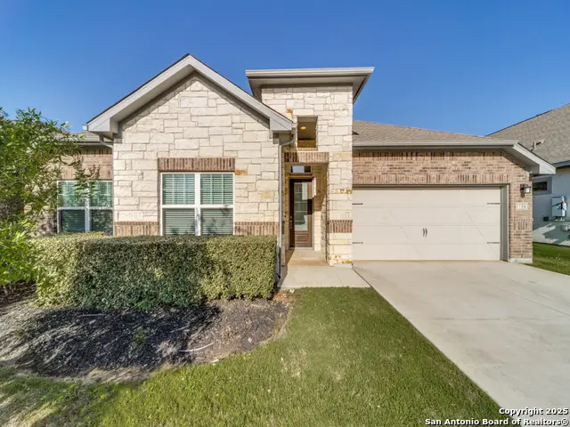 108 Simpatico, Boerne, TX 78006 - Image #1