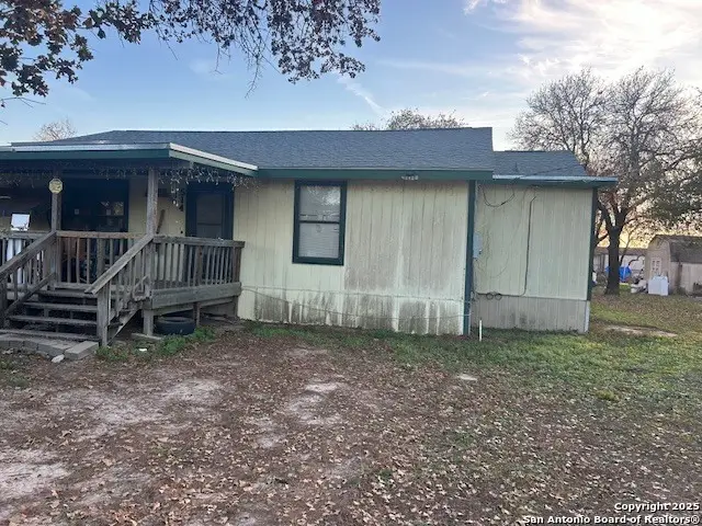 514 Redfern, San Antonio, TX 78264 - Image #2