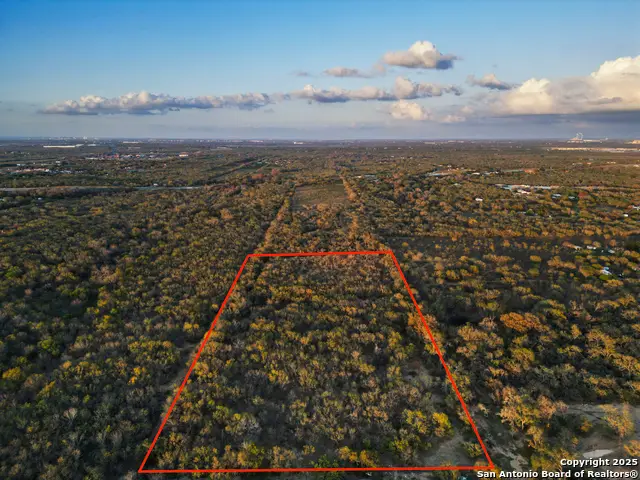 1804 E Loop 1604, San Antonio, TX 78264 - Image #1