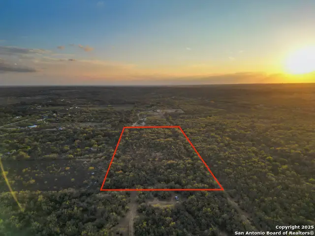 1804 E Loop 1604, San Antonio, TX 78264 - Image #2