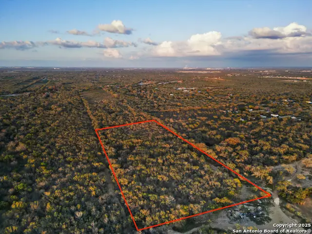 1804 E Loop 1604, San Antonio, TX 78264 - Image #3