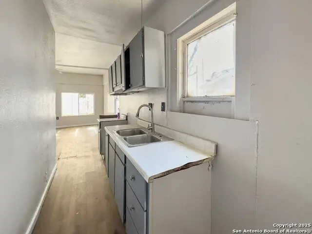 261 Pendleton Ave, San Antonio, TX 78204 - Image #3