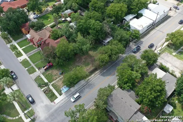 1701 W Summit Ave, San Antonio, TX 78201 - Image #2