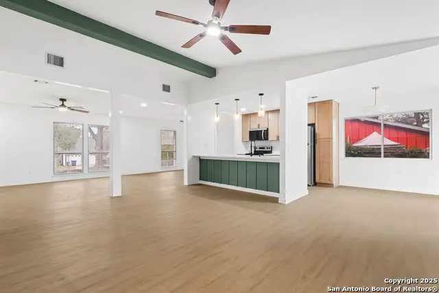 12411 Bret Springs, San Antonio, TX 78233 - Image #2