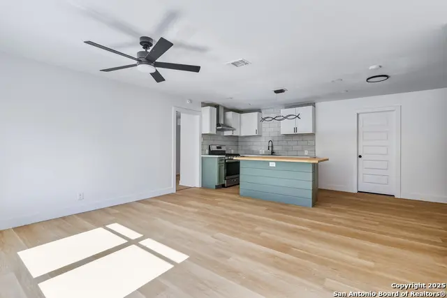 7409 Sage Oak, Live Oak, TX 78233 - Image #2