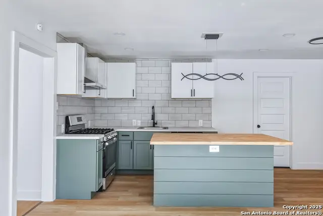 7409 Sage Oak, Live Oak, TX 78233 - Image #3