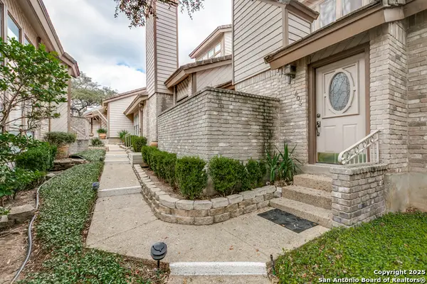 11807 Sunburst #403, San Antonio, TX 78230